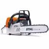 Бензопила Stihl MS 180 (14