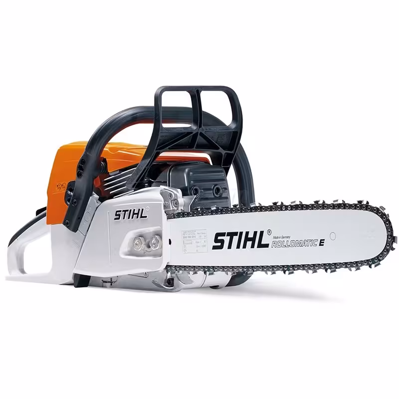 Бензопила Stihl MS 180 (14