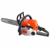 Бензопила Stihl MS 180 (14