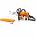 Бензопила Stihl MS 180 (14
