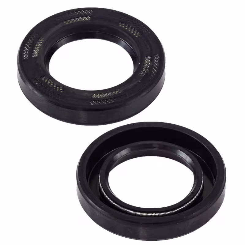 Сальник вертикального вала Suzuki DF 100-300/ DT 150-225, 09282-24004-000