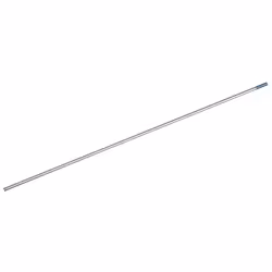 Электрод вольфрамовый Quattro Elementi, WL-20 (синий), 2,4 мм (1 шт.)