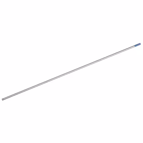 Электрод вольфрамовый Quattro Elementi, WL-20 (синий), 2,4 мм (1 шт.)