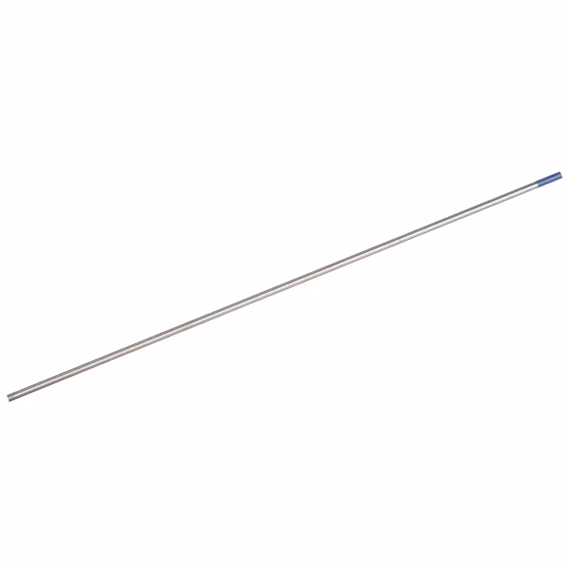 Электрод вольфрамовый Quattro Elementi, WL-20 (синий), 2,4 мм (1 шт.)