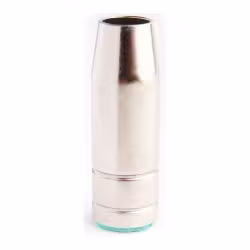 Сопло газовое (15.0 мм) для горелки MS 25 Сварог ICS0078