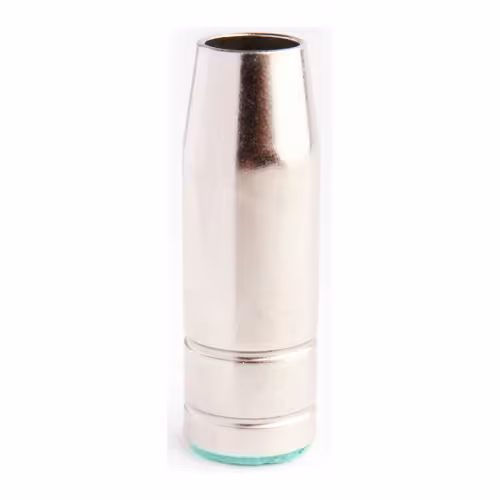 Сопло газовое (15.0 мм) для горелки MS 25 Сварог ICS0078