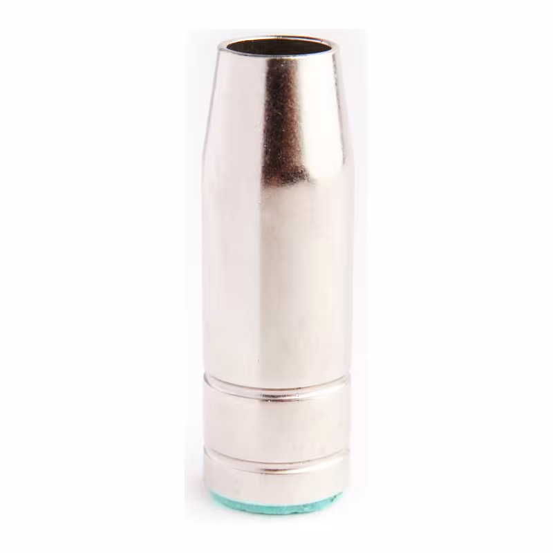 Сопло газовое (15.0 мм) для горелки MS 25 Сварог ICS0078