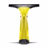 Стеклоочиститель Karcher WV 50 Plus