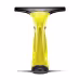 Стеклоочиститель Karcher WV 50 Plus