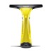 Стеклоочиститель Karcher WV 50 Plus