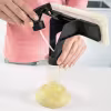 Стеклоочиститель Karcher WV 50 Plus