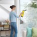 Стеклоочиститель Karcher WV 50 Plus