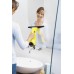 Стеклоочиститель Karcher WV 50 Plus