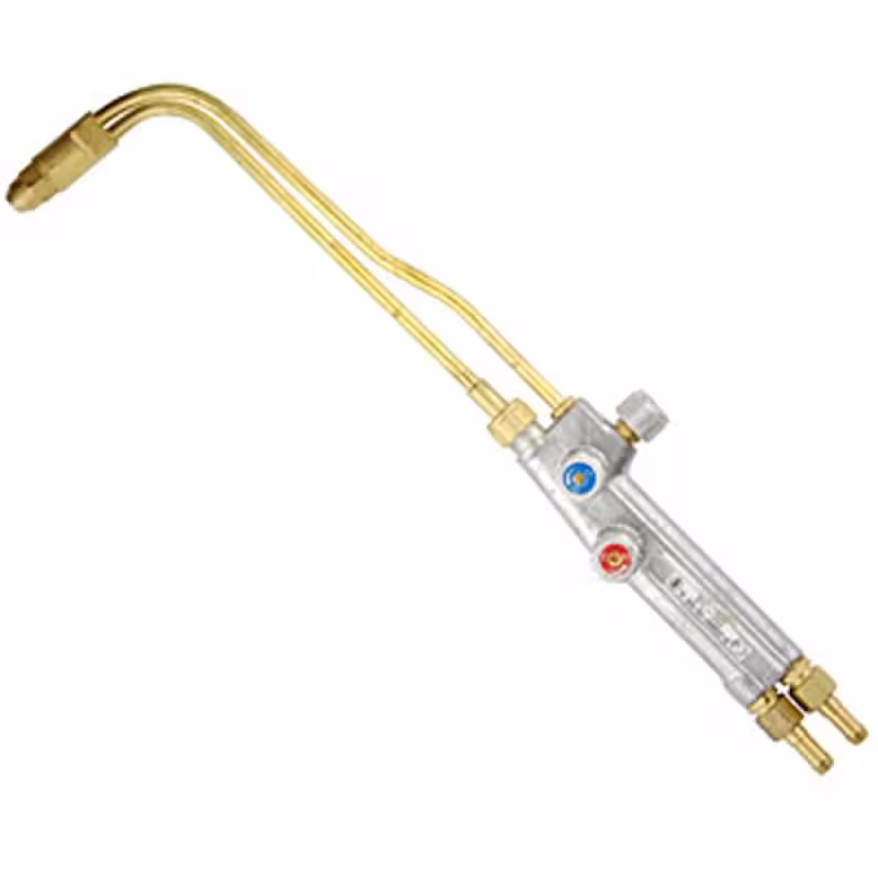 Резак пропановый Р1П-100-УД 