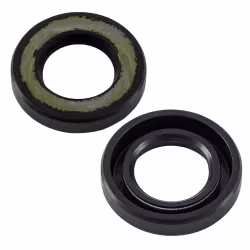 Сальник горизонтального вала Suzuki 09289-17L02-000, DF 8-20/ DT 9.9-15, 17х30х6 мм