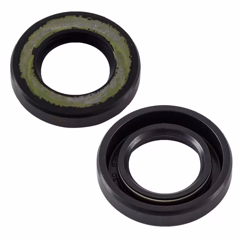 Сальник горизонтального вала Suzuki 09289-17L02-000, DF 8-20/ DT 9.9-15, 17х30х6 мм