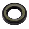 Сальник горизонтального вала Suzuki 09289-17L02-000, DF 8-20/ DT 9.9-15, 17х30х6 мм