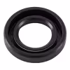 Сальник горизонтального вала Suzuki 09289-17L02-000, DF 8-20/ DT 9.9-15, 17х30х6 мм