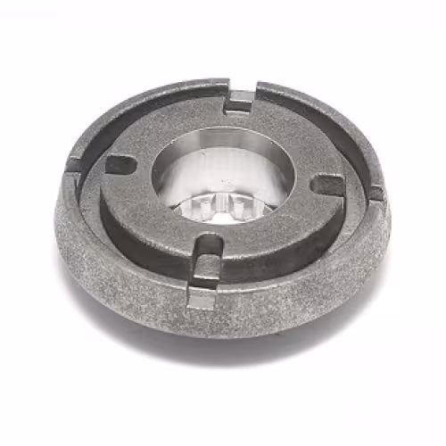 Шайба упорная SBTW Suzuki 20-30 л.с.