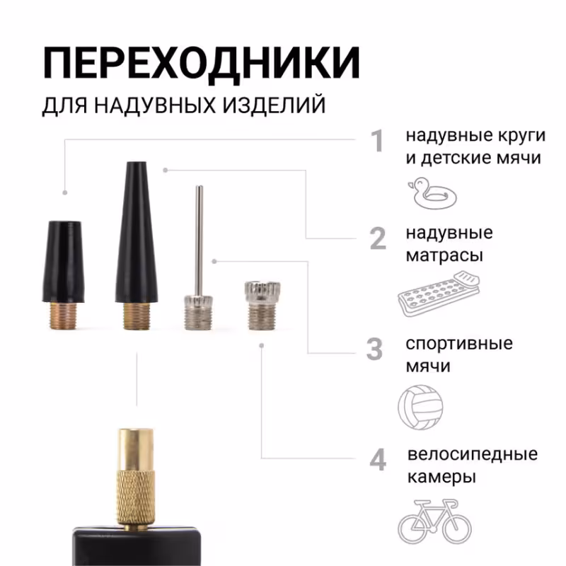 Компрессор автомобильный Агрессор AGR35