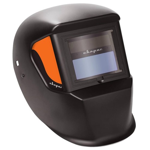 Маска сварочная хамелеон Сварог AS-2-F(V) 88361