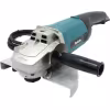 Шлифмашина угловая сетевая Makita 9069
