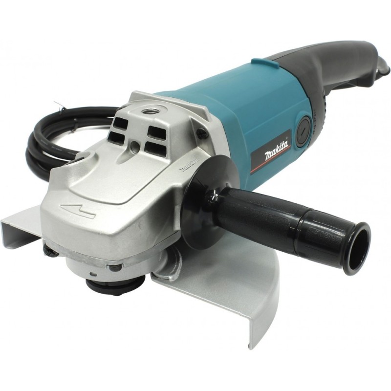 Шлифмашина угловая сетевая Makita 9069