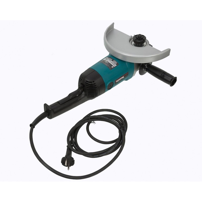 Шлифмашина угловая сетевая Makita 9069