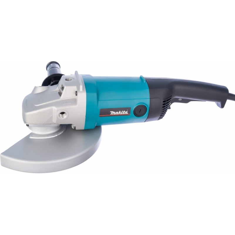 Шлифмашина угловая сетевая Makita 9069