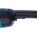 Шлифмашина угловая сетевая Makita 9069