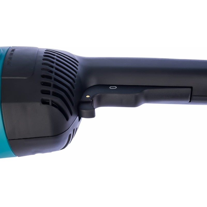 Шлифмашина угловая сетевая Makita 9069