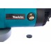 Шлифмашина угловая сетевая Makita 9069