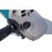 Шлифмашина угловая сетевая Makita 9069