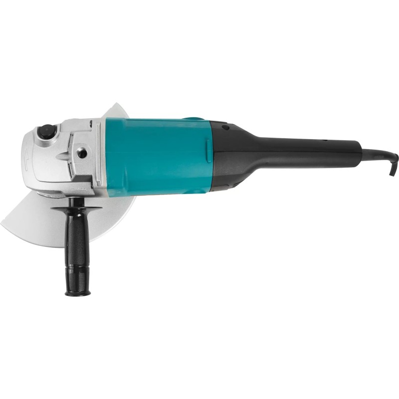 Шлифмашина угловая сетевая Makita 9069