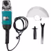 Шлифмашина угловая сетевая Makita 9069