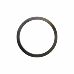 Кольцо стопорное коленвала 110500057