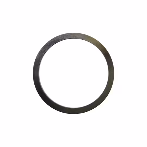 Кольцо стопорное коленвала 110500057