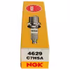 Свеча зажигания NGK C7HSA 4629 (Скутера/Viraga/Alpha/Orion)