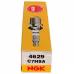 Свеча зажигания NGK C7HSA 4629 (Скутера/Viraga/Alpha/Orion)