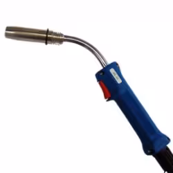 Горелка сварочная MIG MS40 