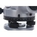 Нивелир оптический Bosch GOL 26D + штатив BT160 + рейка GR500, 0601068002