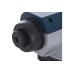 Нивелир оптический Bosch GOL 26D + штатив BT160 + рейка GR500, 0601068002