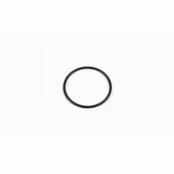 Кольцо уплотнительное корпуса крыльчатки Suzuki DF2.5, 09280-33005