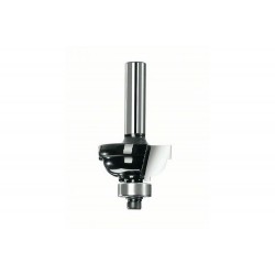 Фреза кромочная Bosch 2608628395, D=38,1 мм