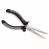 Плоскогубцы рыболовные Rapala RCP-6