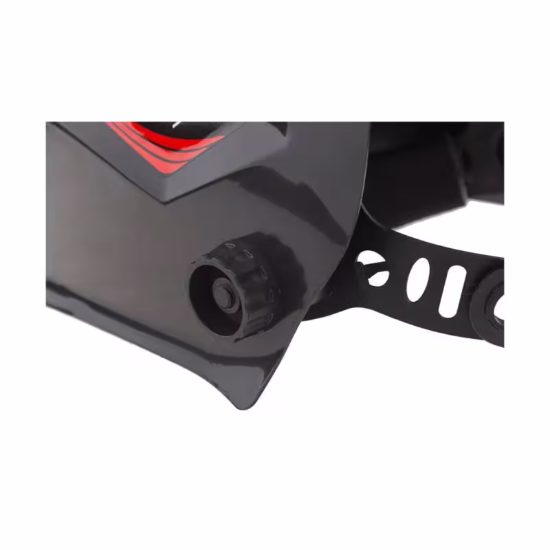 Маска сварочная хамелеон Ресанта МС-1 65/13