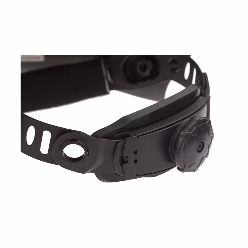 Маска сварочная хамелеон Ресанта МС-1 65/13