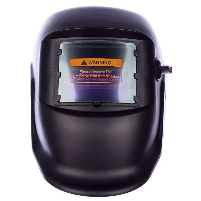 Маска сварочная хамелеон Ресанта МС-1 65/13