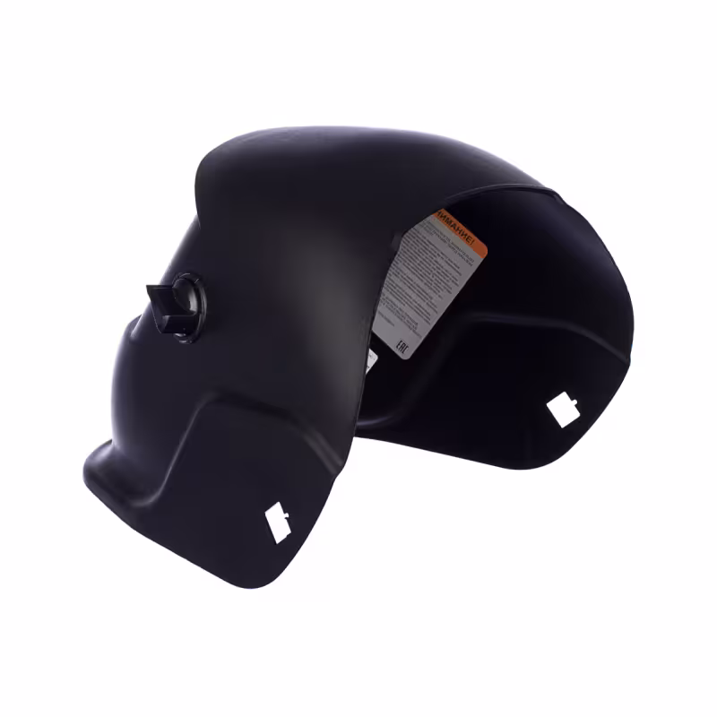 Маска сварочная хамелеон Ресанта МС-1 65/13