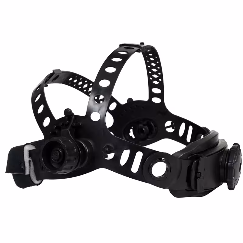 Маска сварочная хамелеон Ресанта МС-1 65/13